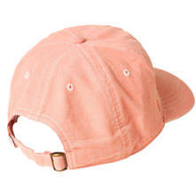 O'Neill Surf Stoke Hat for Wom Picture